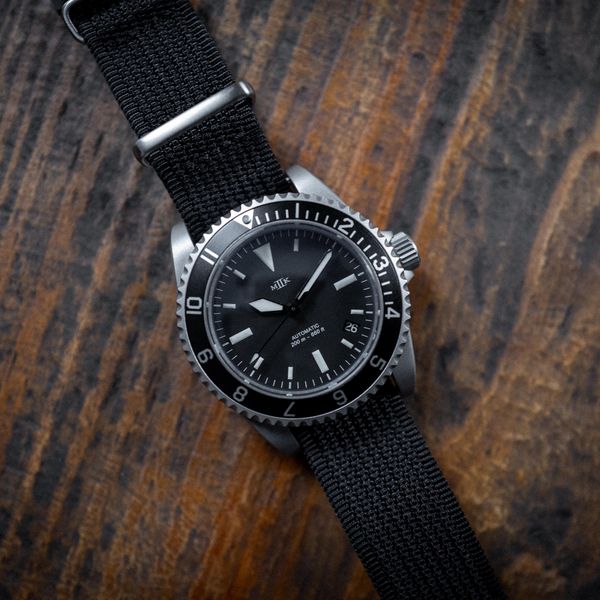 [WTS] MKII Fulcrum 39 Full kit $1100