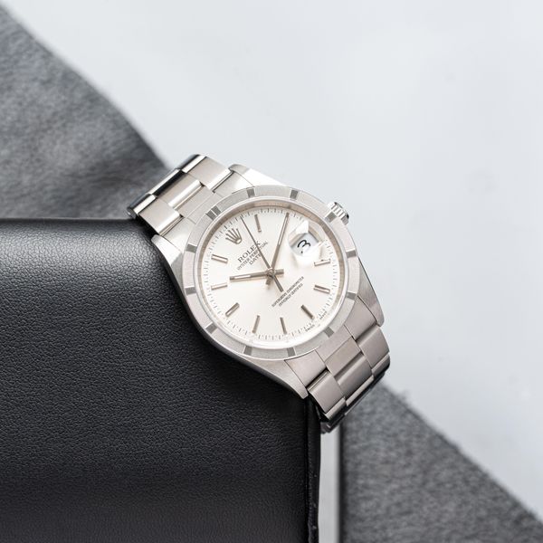 [WTS] Rolex | 15210 | “3M” Edition | $5,200