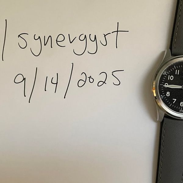 [WTS] Vario 1945 A-11S Solar Quartz 40mm [price drop] $145 …