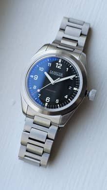 FS: Sangin Kingmaker