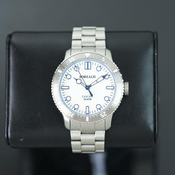 [WTS] Borealis Cascais - $275