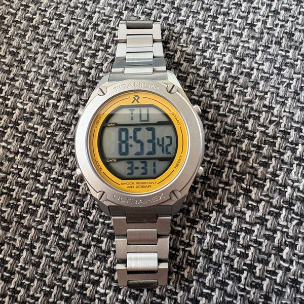 RZE UTD-8000