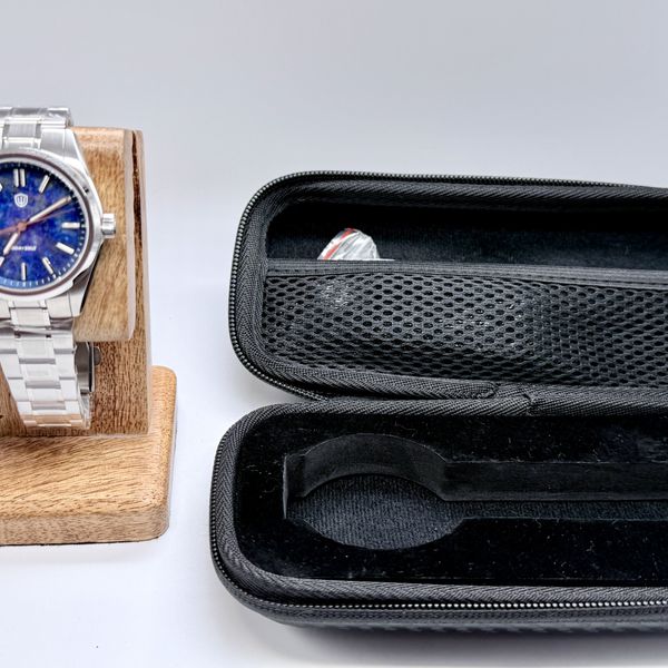 Watchdives WD0003