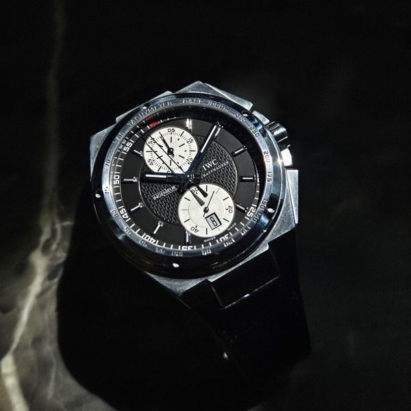 [WTS] Engineering Without Apology: Big, Bold, Beautiful – I…