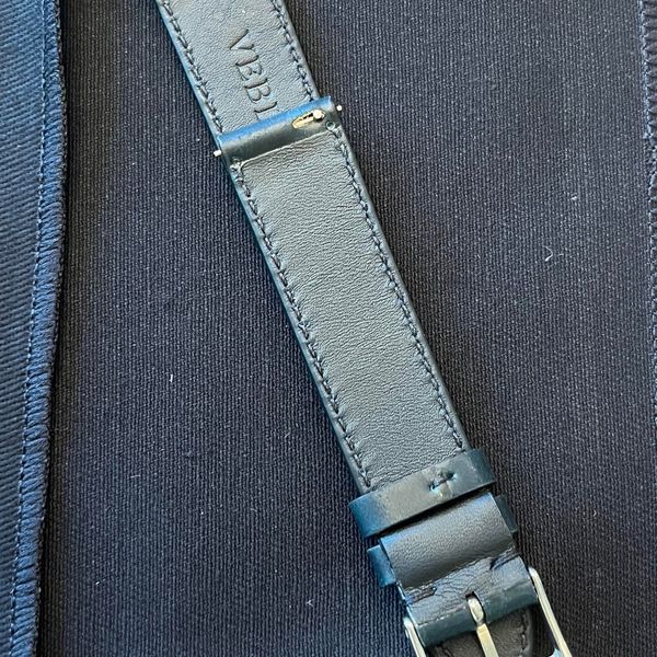 [WTS] Hamilton Ventura