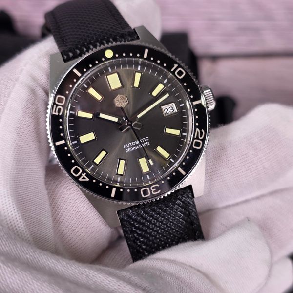 [WTS] San Martin SN007-GB 62MAS – $130