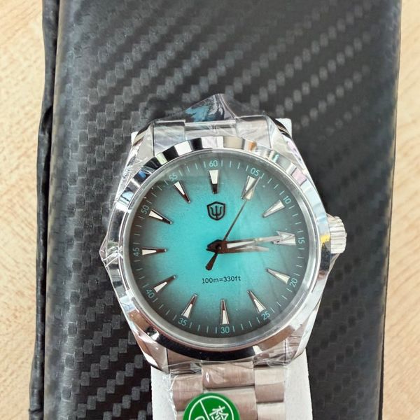 Watchdives WD0006