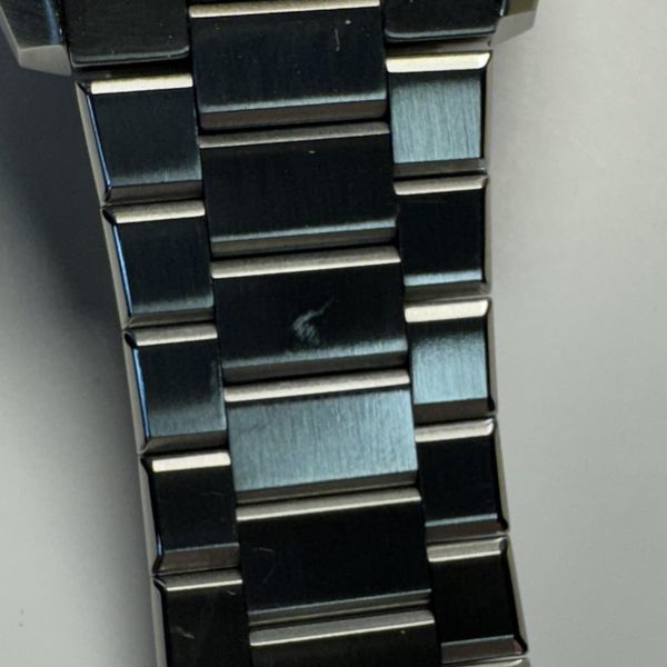 [WTS] Zelos Swordfish Field Frost
