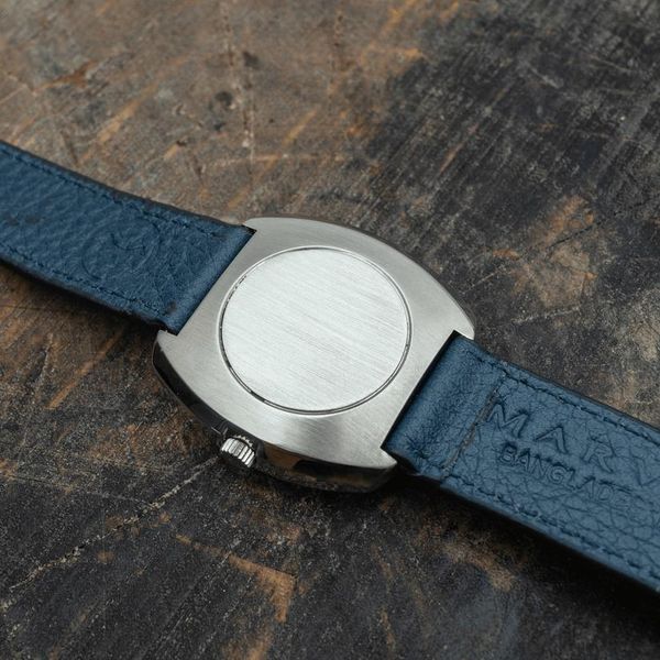 [WTS] IWC 1970 Vintage White Dial $799 Shipped (SERVICED)