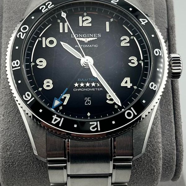 [WTS] I Think This Is the Biggest Mistake Rolex Ever Made –…