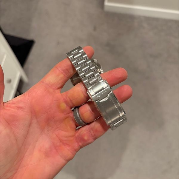 [WTS] BNIB Sangin Instruments Hydra II - Sold Out - Retail …