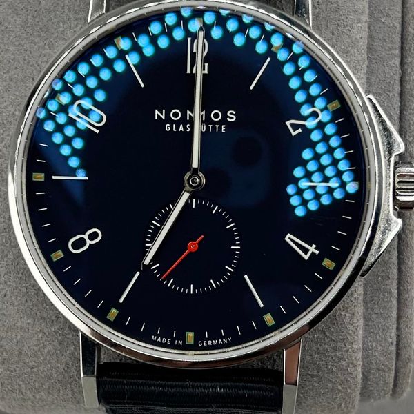 [WTS] Wore a German watch to a Jewish wedding. Got stares f…