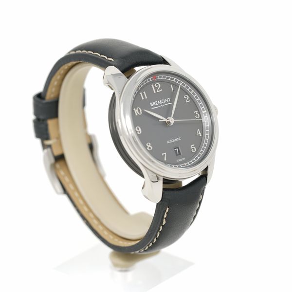 FS: Pre-Owned Bremont Airco Mach 2