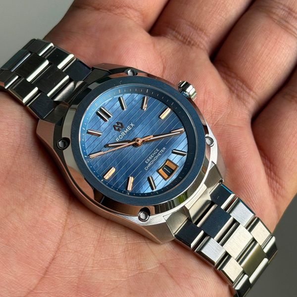 [WTS] [IN] Formex Essence 39 Mother of Sky BNIB Full Set