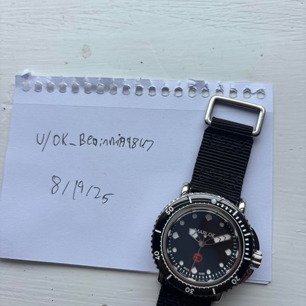 [WTS] Marloe Morar 310