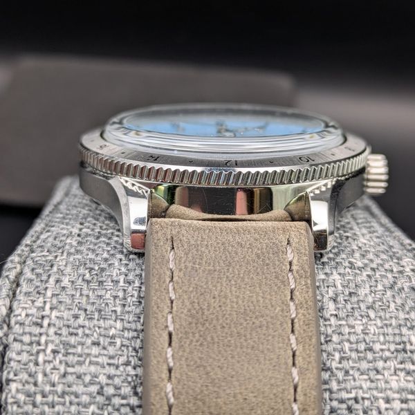 [WTS] - Marloe GMT Day - $675USD delivered worldwide from A…