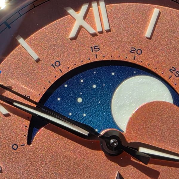 Farer Eddington