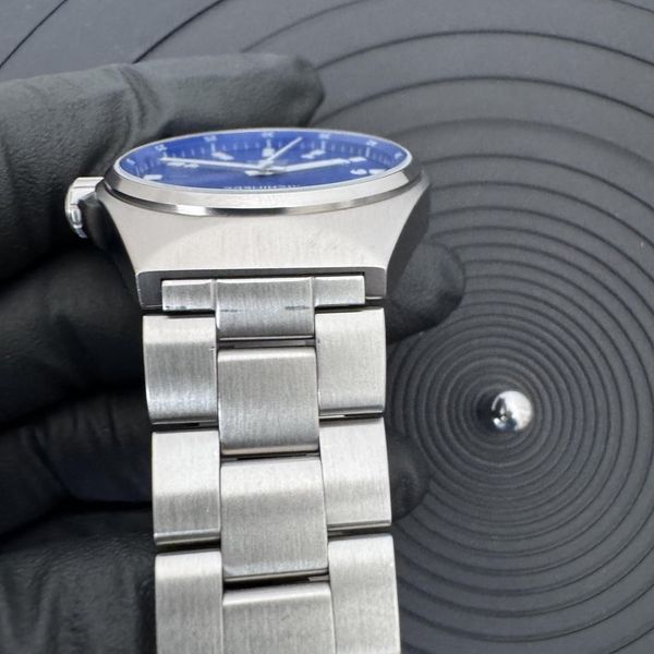 [WTS] Archimede Outdoor Protect 39 Blue