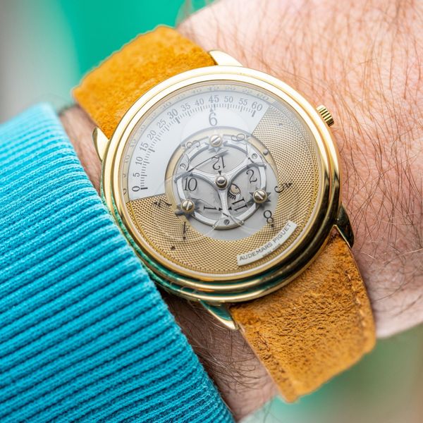 [WTS] Oh…. Another star wheel ⭐️🛞 ($39,000)