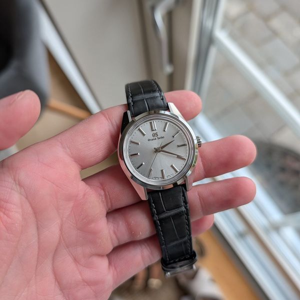 SBGW291g PB 29/6