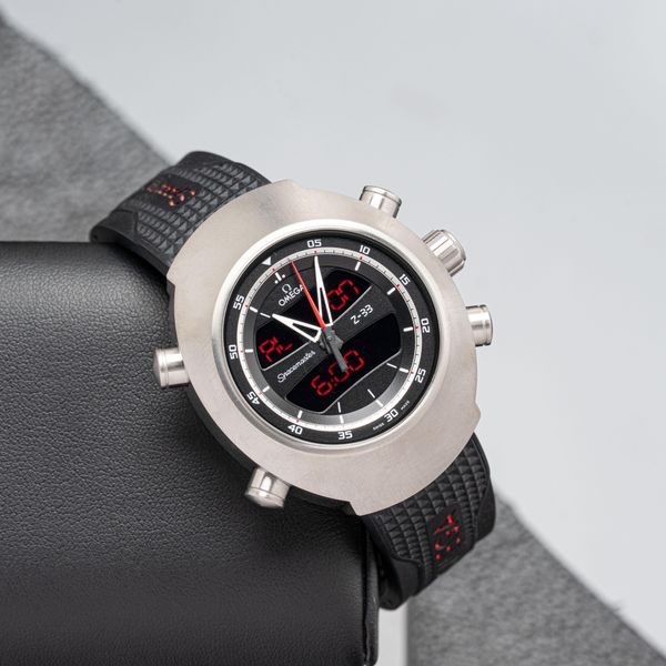 [WTS] Omega | 🛸 Spacemaster 🛸 | Complete Set | 2022 | $3,999