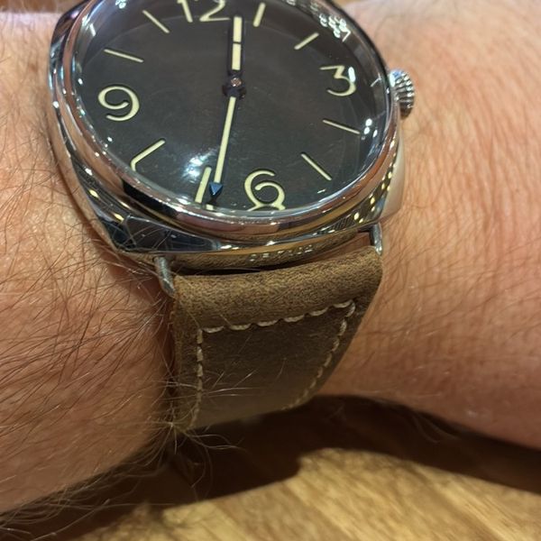 Panerai PAM00721