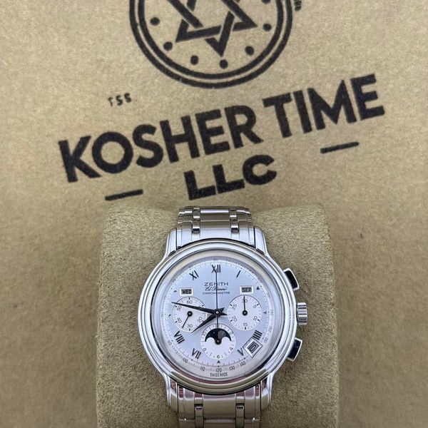 [WTS] 🔥🔥Insane Rare Watch Collection🔥🔥 (Universal Geneve, G…