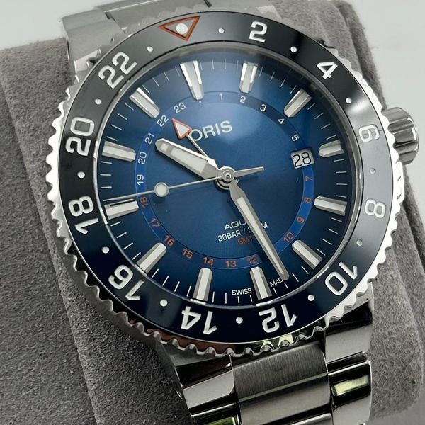 [WTS] Damn. Got in Trouble for Trying to Expense This. | Or…