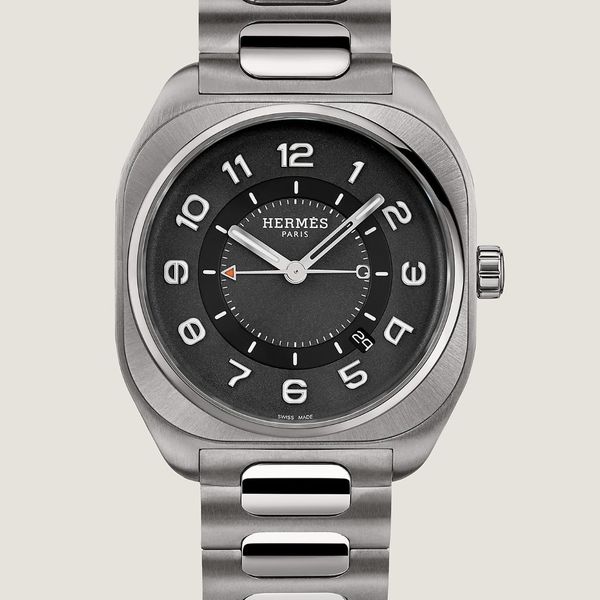 Hermes H08
