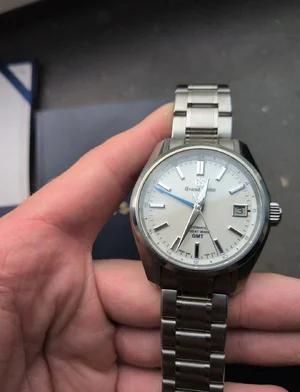 Grand Seiko SBGJ211 - PB4