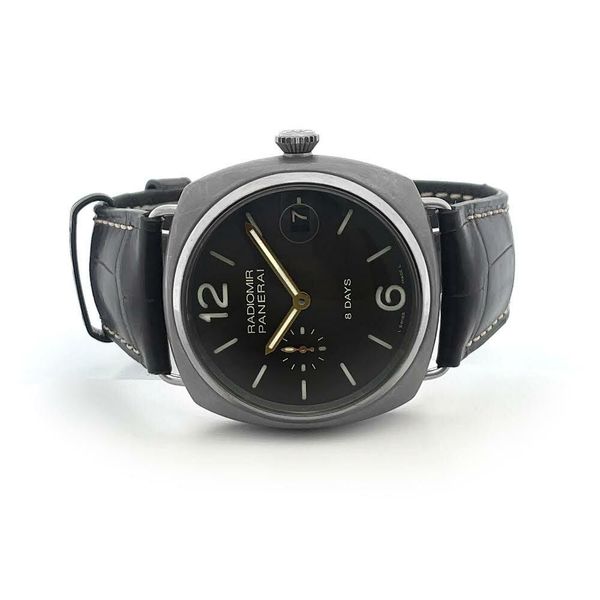 Panerai Radiomir Ref. PAM00346