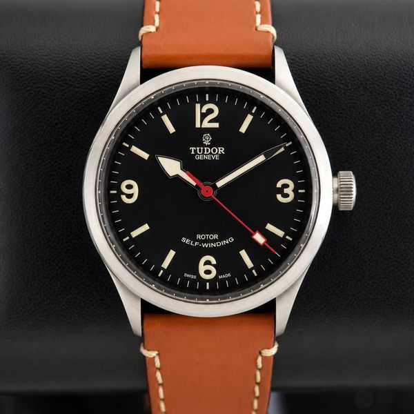 [WTS] 2015 Tudor Ranger 41 79910 - $2,100