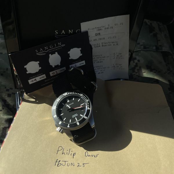 [WTS] Sangin Atlas v1 #14