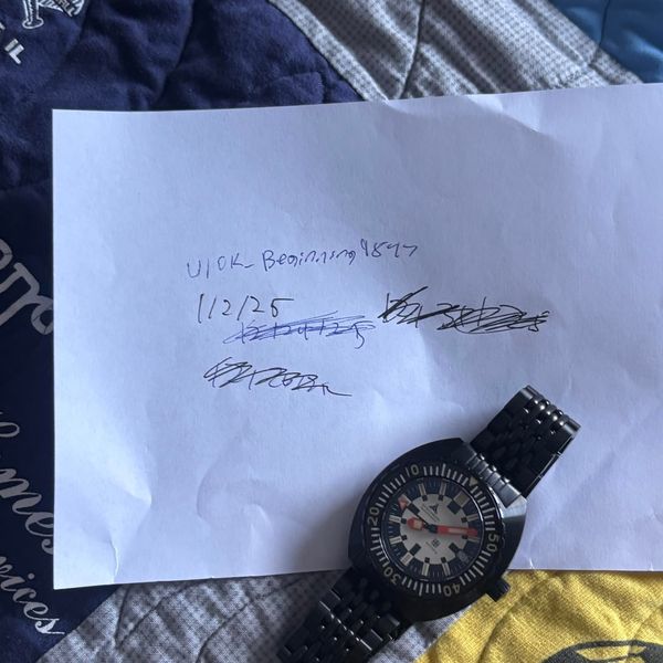 [WTS] Syncron Military Black DLC