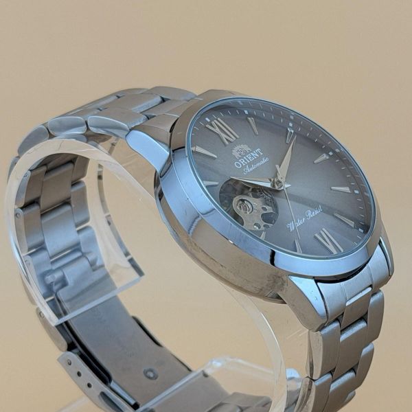 Orient Helios Ref. RAAG0029N