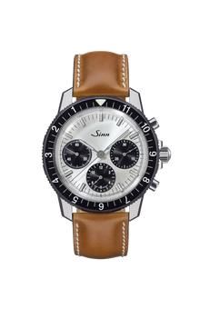 Sinn 103 St Classic C