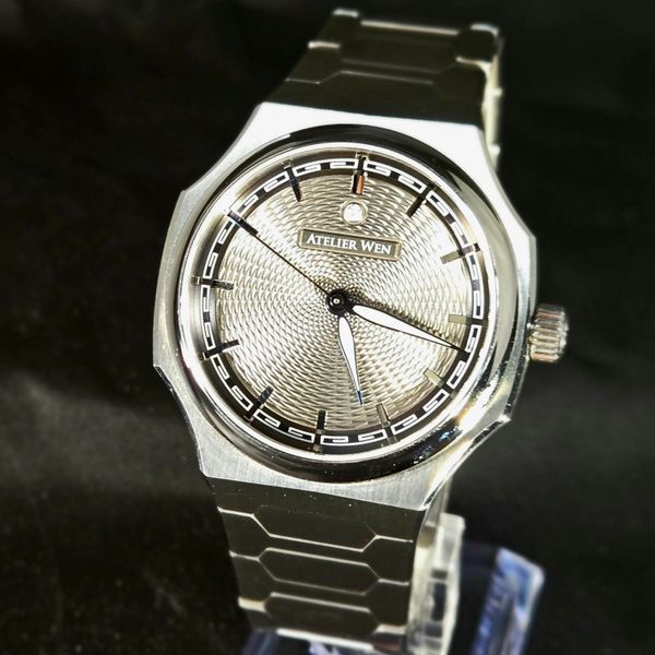 [WTS] Atelier Wen Perception Ying