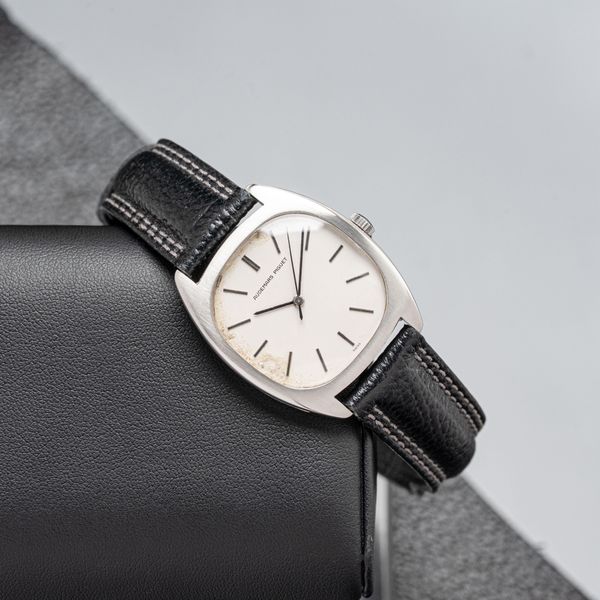 [WTS] AP | 5369 | Classique | $4,999