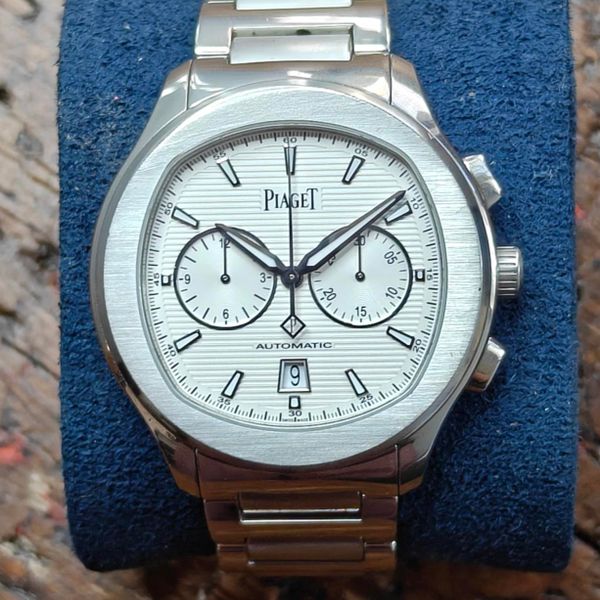 Piaget Polo