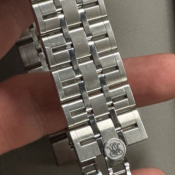 [WTS] BALL Trainmaster Manufacture 80 Hours / In-House COSC…
