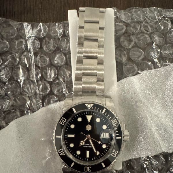 [WTS] San Martin SN0017