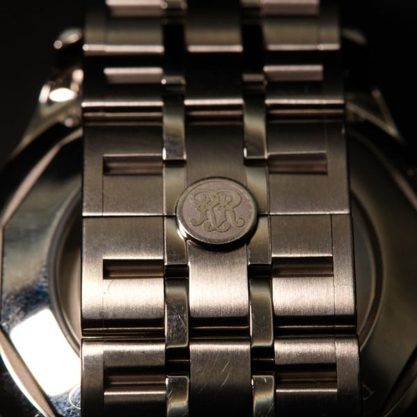 [WTS] Ball Trainmaster Legend NM9080D 904L 40mm $900