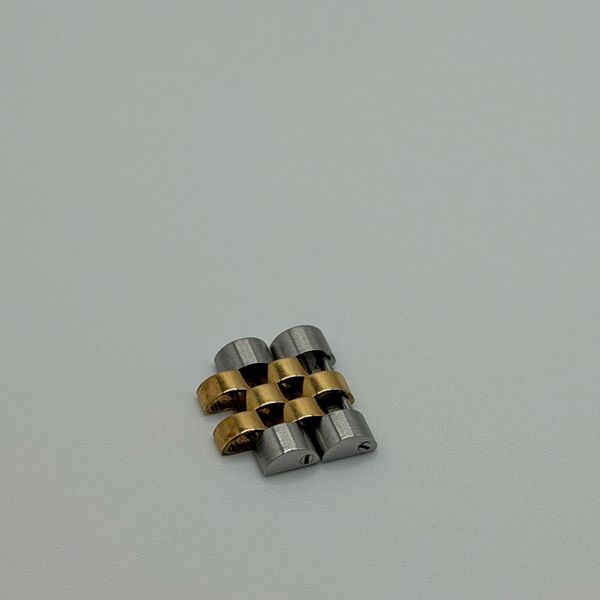 [WTS] Rolex Jubilee Links Compatible with 16233 and 16013 2…