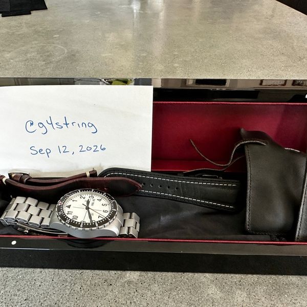 Damasko DK 11
