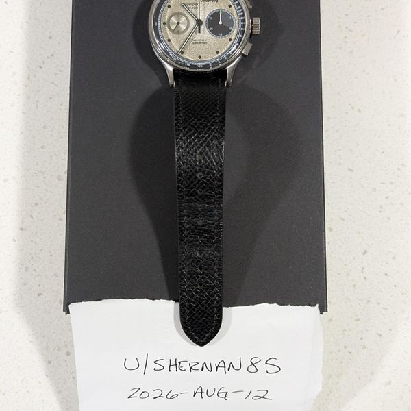 [WTS] Studio Underd0g Go0fy Panda / Gen 3 / Full Set Box & …