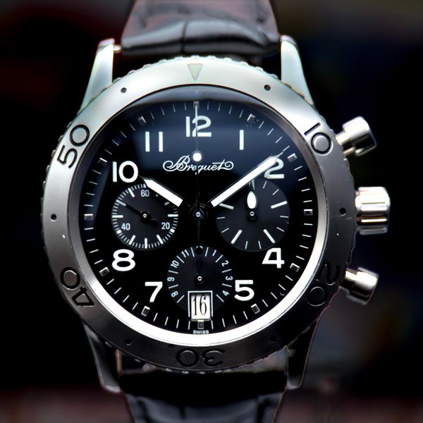 [WTS] Your Watch Box Could Use Something More Interesting..…
