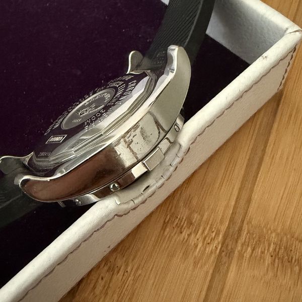 Breitling Avenger Skyland REDUCED AGAIN!