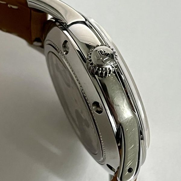 [WTS] Grand Seiko SBGW031 Mechanical Hand-Wind 37mm - "Japa…