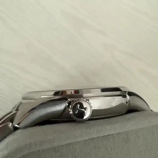 Hamilton JAZZMASTER GMT
