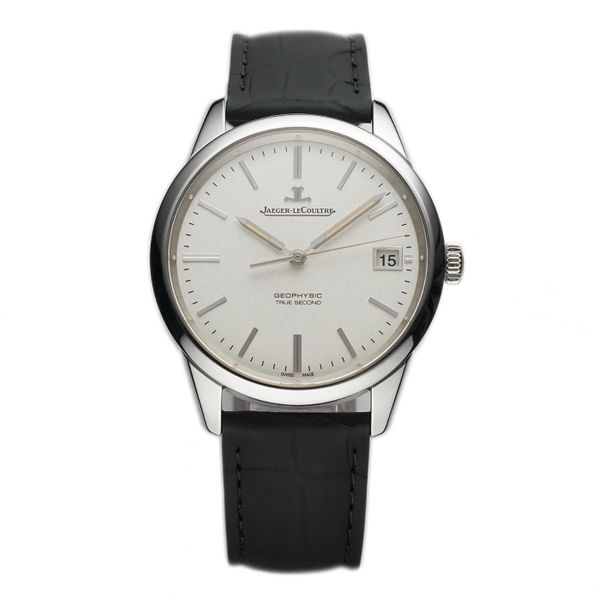Jaeger-LeCoultre Geophysic Ref. Q8018420